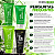 Kit Dermachem Ácido Salicílico:Sabonete Facial, Gel Esfoliante, Gel Facial e Argila Negra - Imagem 6