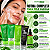 Kit Dermachem Ácido Salicílico:Sabonete Facial, Gel Esfoliante, Gel Facial, Sérum e Argila Negra - Imagem 2