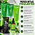 Kit Dermachem Ácido Salicílico:Sabonete Facial, Gel Esfoliante, Gel Facial, Sérum e Argila Negra - Imagem 6