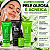Kit Dermachem Ácido Salicílico:Sabonete Facial, Gel Facial, Sérum Facial e Argila Negra - Imagem 2
