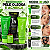 Kit Dermachem Ácido Salicílico:Sabonete Facial, Gel Facial, Sérum Facial e Argila Negra - Imagem 5
