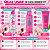 Kit Dermachem Make Out: Sabonete Demaquilante, Demaquilante Líquido e Água Micelar - Imagem 3