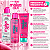 Kit Dermachem Make Out: Sabonete Demaquilante, Demaquilante Líquido e Água Micelar - Imagem 6