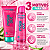 Kit Dermachem Make Out: Sabonete Demaquilante 100ml e Demaquilante Líquido 120ml - Imagem 4