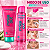 Kit Dermachem Make Out: Sabonete Demaquilante 100ml e Demaquilante Líquido 120ml - Imagem 5