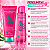 Kit Dermachem Make Out: Sabonete Demaquilante 100ml e Demaquilante Líquido 120ml - Imagem 6