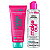 Kit Dermachem Make Out: Sabonete Demaquilante 100ml e Água Micelar 250ml - Imagem 1