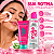 Kit Dermachem Make Out: Sabonete Demaquilante 100ml e Água Micelar 250ml - Imagem 2