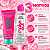 Kit Dermachem Make Out: Sabonete Demaquilante 100ml e Água Micelar 250ml - Imagem 4