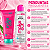 Kit Dermachem Make Out: Sabonete Demaquilante 100ml e Água Micelar 250ml - Imagem 6