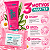 Kit Dermachem Make Out: Sabonete Demaquilante 100ml e Lenços Demaquilantes - Imagem 4