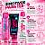 Kit Dermachem New Make Out: Sabonete Demaquilante, Demaquilante Líquido e Água Micelar - Imagem 4