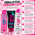 Kit Dermachem New Make Out: Sabonete Demaquilante, Demaquilante Líquido e Água Micelar - Imagem 6