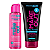 Kit Dermachem New Make Out: Sabonete Demaquilante 100ml e Demaquilante Líquido 120ml - Imagem 1