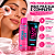 Kit Dermachem New Make Out: Sabonete Demaquilante 100ml e Demaquilante Líquido 120ml - Imagem 2