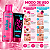Kit Dermachem New Make Out: Sabonete Demaquilante 100ml e Demaquilante Líquido 120ml - Imagem 5