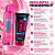 Kit Dermachem New Make Out: Sabonete Demaquilante 100ml e Demaquilante Líquido 120ml - Imagem 6