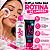 Kit Dermachem New Make Out: Sabonete Demaquilante 100ml e Água Micelar 250ml - Imagem 2