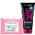 Kit Dermachem New Make Out: Sabonete Demaquilante 100ml e Lenços Demaquilantes - Imagem 1
