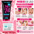 Kit Dermachem New Make Out: Sabonete Demaquilante 100ml e Lenços Demaquilantes - Imagem 5