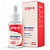 Blindagem Payot #Chérie 12h De Duração 30ml - Imagem 1