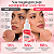 Blindagem Payot #Chérie 12h De Duração 30ml - Imagem 3