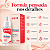 Blindagem Payot #Chérie 12h De Duração 30ml - Imagem 4