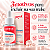 Blindagem Payot #Chérie 12h De Duração 30ml - Imagem 5