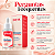 Blindagem Payot #Chérie 12h De Duração 30ml - Imagem 7