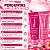 Kit Dermachem Rosa Mosqueta: Sabonete Facial 100ml e Gel Facial 100g - Imagem 6