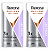 Kit Rexona Clinical Com 2 Antitranspirante Em Creme Extra Dry Invisível 96h 58g - Imagem 1