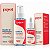 Kit Payot #Chérie: Fixador De Maquiagem 120ml e Blindagem 30ml - Imagem 1