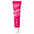 Balm Labial Luisance Meu! Doce Moranguinho Ref.: L3292 10ml - Imagem 1