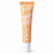 Balm Labial Luisance Meu! Brilho De Cacau Ref.: L3292 10ml - Imagem 1