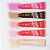 Balm Labial Luisance Meu! Brilho De Cacau Ref.: L3292 10ml - Imagem 3