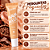 Balm Labial Luisance Meu! Brilho De Cacau Ref.: L3292 10ml - Imagem 7