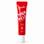 Balm Labial Luisance Meu! Beijo De Cereja Ref.: L3292 10ml - Imagem 1