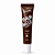 Balm Labial Luisance Meu! Chocobeijo Ref.: L3292 10ml - Imagem 1