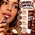 Balm Labial Luisance Meu! Chocobeijo Ref.: L3292 10ml - Imagem 2