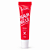 Balm Labial Luisance Meu! Melancia Splash 10ml - Imagem 1