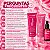 Kit Dermachem Rosa Mosqueta: Sabonete Facial 100ml, Gel Facial 100g e Sérum Facial - Imagem 6