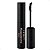 Máscara Cola Para Cílios Kiss Ny I-Envy Mascabond Black Preto Cb01 - Imagem 1