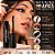Máscara Cola Para Cílios Kiss Ny I-Envy Mascabond Black Preto Cb01 - Imagem 2
