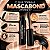 Máscara Cola Para Cílios Kiss Ny I-Envy Mascabond Black Preto Cb01 - Imagem 4