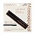 Máscara Cola Para Cílios Kiss Ny I-Envy Mascabond Black Preto Cb01 - Imagem 5