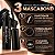 Máscara Cola Para Cílios Kiss Ny I-Envy Mascabond Black Preto Cb01 - Imagem 6