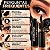 Máscara Cola Para Cílios Kiss Ny I-Envy Mascabond Black Preto Cb01 - Imagem 8