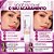 Base Líquida Ruby Rose Classic Daily Skin L20 Hb-m304-4 25g - Imagem 3