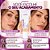 Base Líquida Ruby Rose Classic Daily Skin L40 Hb-m304-8 25g - Imagem 3