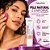 Base Líquida Ruby Rose Classic Daily Skin M55 Hb-m304-11 25g - Imagem 2